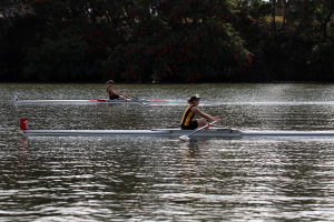 Lismore Regatta, Coraki, 29/10/23 