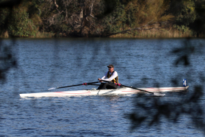 Lower Clarence Time Trial 15/10/23