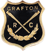 Grafton Rowing Club